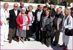 notre dame du bon remede ANCMEMBR.SIG